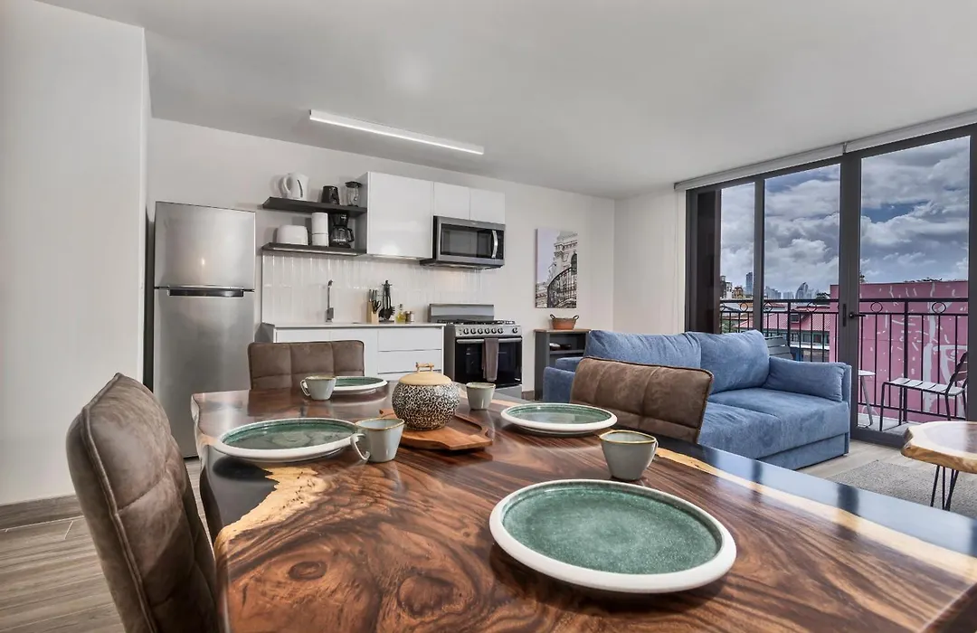 Casco View Life Residences-1