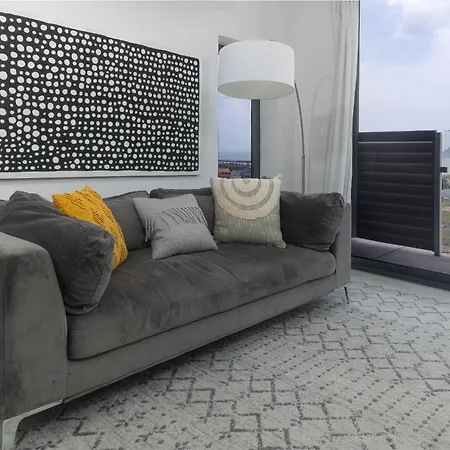 Casco View Life Residences-3