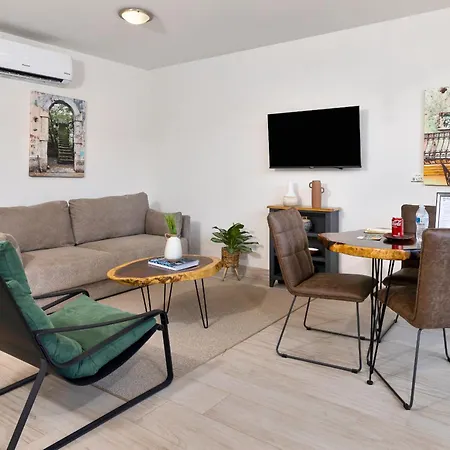 Casco View Life Residences-2